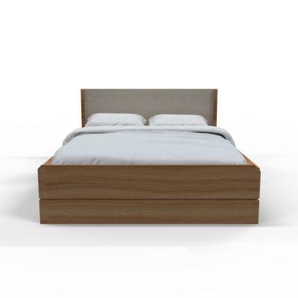 online beds simple bed design wooden low height bed double bed design double bed design in wood single khat price malaysia wood bed wood bed design in bangladesh king bed furniture designs bed