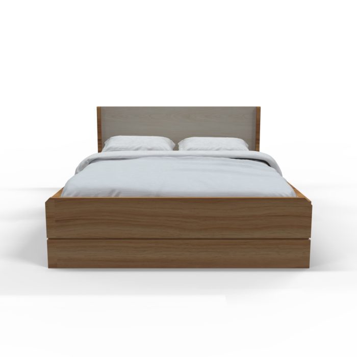 online beds simple bed design wooden low height bed double bed design double bed design in wood single khat price malaysia wood bed wood bed design in bangladesh king bed furniture designs bed