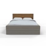 bengal bed semi box khat design in bangladesh cheap single bed price in bangladesh semi double bed queen size bed new bed design rfl bed price in bangladesh king size bed single bed designs double bed design wooden