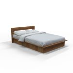 semi double bed price in bangladesh double bed wooden design simple bed design wood bed design furniture wooden latest bed design bed box design semi box khat wooden furniture design bed flooring bed price in bangladesh malaysian wood bed price in bangladesh
