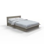 bed price bd regal single bed price in bangladesh wood bed furniture wooden box khat price in bangladesh khat price in dhaka semi double bed price in bd single bed price খাট ডিজাইন box khat semi box bed design