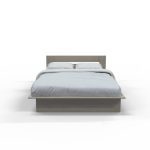 regal furniture price bd bangladesh bedroom bangladeshi bed design regal furniture single bed furniture bed regal furniture price list regal furniture khat single bed price in bd bed simple simple beds