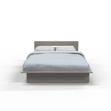 regal furniture price bd bangladesh bedroom bangladeshi bed design regal furniture single bed furniture bed regal furniture price list regal furniture khat single bed price in bd bed simple simple beds