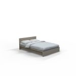double bed wooden with storage বেড রিগ্যাল ফার্নিচার খাট দাম box bed price in bangladesh furniture design bed bed furniture design box bed design in bangladesh wooden bed design bangladesh regal furniture price in bangladesh white beds রিগাল ফার্নিচার বেড