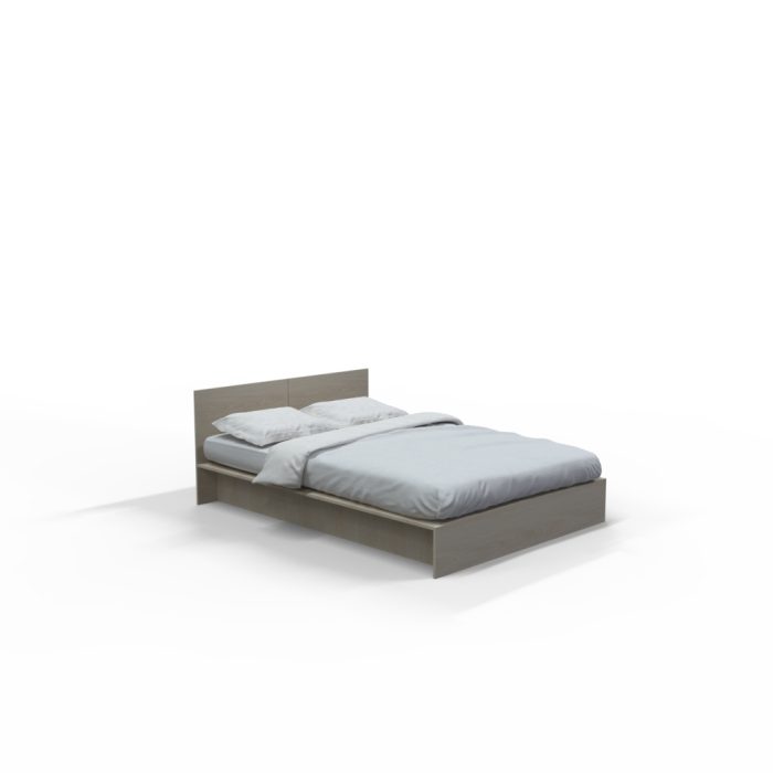 double bed wooden with storage বেড রিগ্যাল ফার্নিচার খাট দাম box bed price in bangladesh furniture design bed bed furniture design box bed design in bangladesh wooden bed design bangladesh regal furniture price in bangladesh white beds রিগাল ফার্নিচার বেড