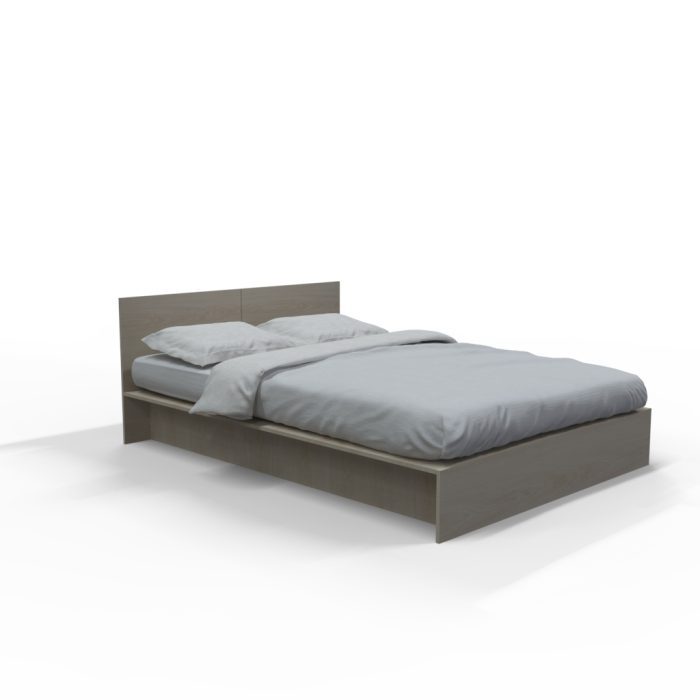 taka bed regal single bed box bed regal bed design রিগ্যাল ফার্নিচার খাট দাম double wooden beds furniture wooden bed design bed design in bangladesh bed design bd wooden double bed with storage