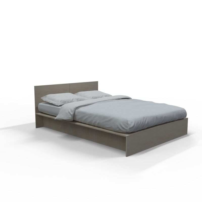 taka bed regal single bed box bed regal bed design রিগ্যাল ফার্নিচার খাট দাম double wooden beds furniture wooden bed design bed design in bangladesh bed design bd wooden double bed with storage