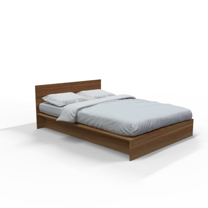 modern bed price in bangladesh regal furniture bed price in bangladesh single bed design bed bd box khat price in bangladesh রিগ্যাল ফার্নিচার খাটের ছবি double bed wood design latest design bed regal furniture bed picture luxury bed price in bangladesh