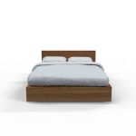 double bed double bed price in bangladesh wooden double bed with mattress wooden bed design wood design bed cheap bed price in bangladesh bed in bd regal bed price in bangladesh wooden bed price in bangladesh রিগ্যাল ফার্নিচার খাট