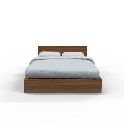double bed double bed price in bangladesh wooden double bed with mattress wooden bed design wood design bed cheap bed price in bangladesh bed in bd regal bed price in bangladesh wooden bed price in bangladesh রিগ্যাল ফার্নিচার খাট