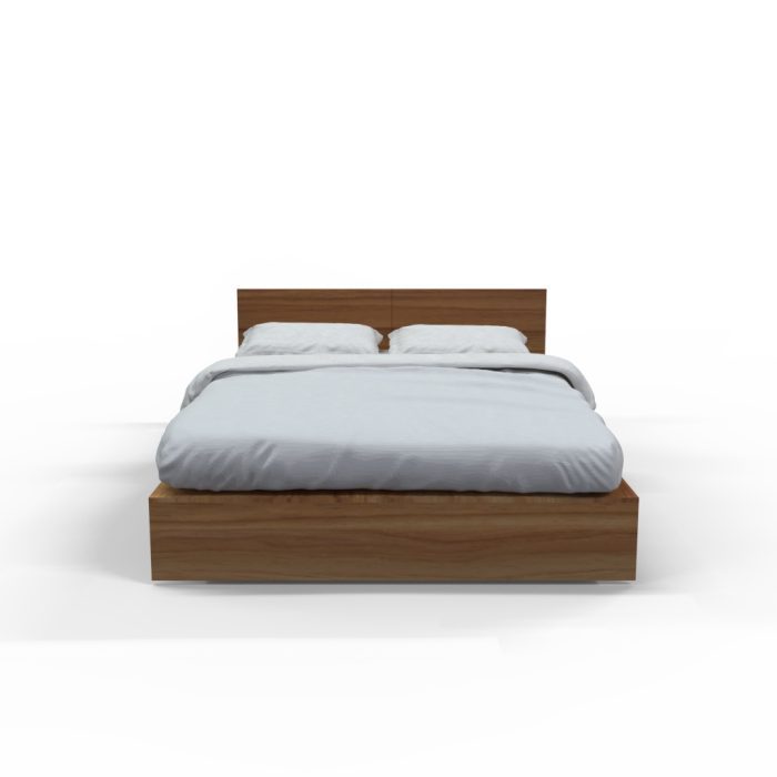 double bed double bed price in bangladesh wooden double bed with mattress wooden bed design wood design bed cheap bed price in bangladesh bed in bd regal bed price in bangladesh wooden bed price in bangladesh রিগ্যাল ফার্নিচার খাট
