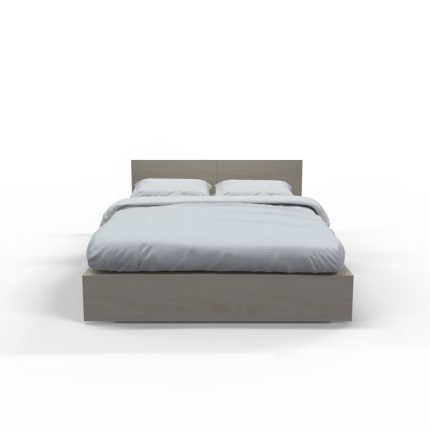 bed design bed regal furniture bed bed price in bangladesh regal bed single bed price in bangladesh single bed বেড wooden design bed bed design bangladesh