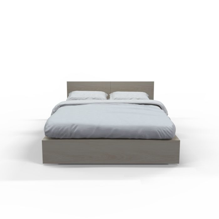 bed design bed regal furniture bed bed price in bangladesh regal bed single bed price in bangladesh single bed বেড wooden design bed bed design bangladesh