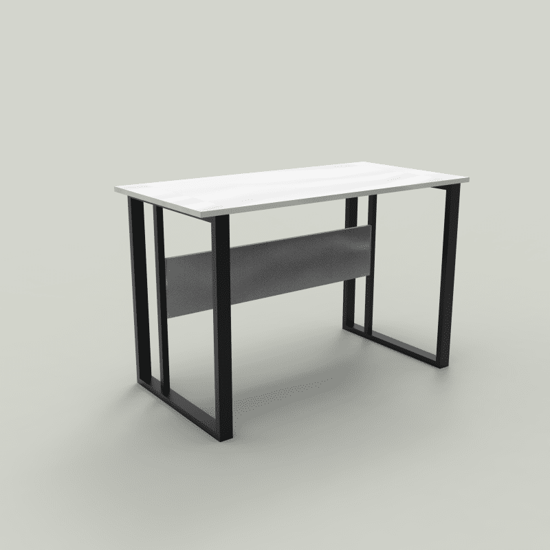 কম্পিউটার টেবিল প্রাইস computer gaming table কম্পিউটার টেবিল