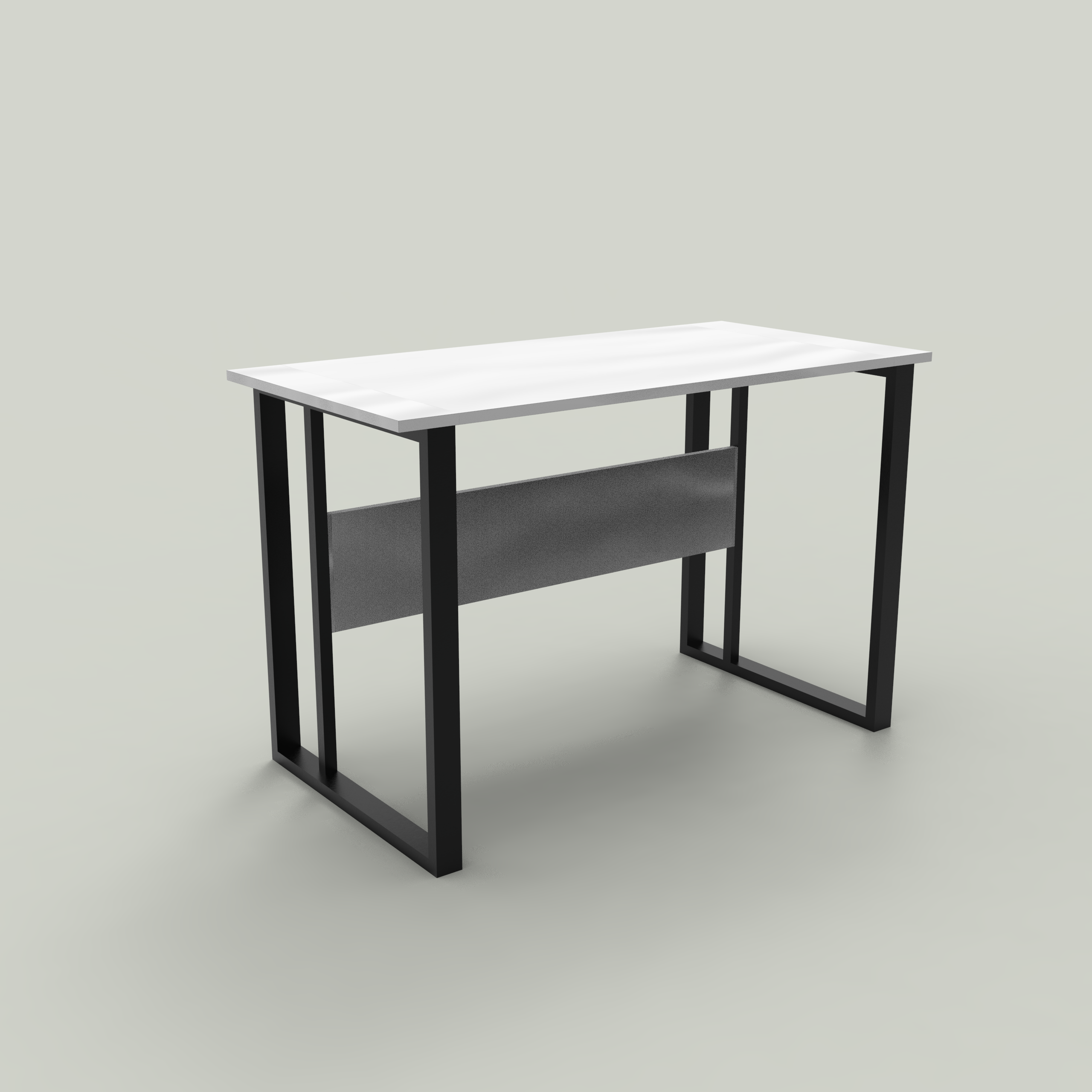 কম্পিউটার টেবিল প্রাইস computer gaming table কম্পিউটার টেবিল