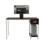 pc table pc table price in bd computer table desktop table price in bd desktop table
