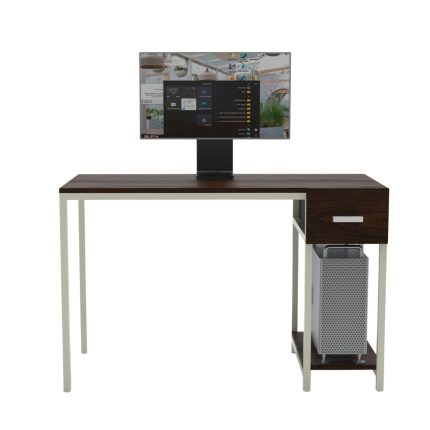 pc table pc table price in bd computer table desktop table price in bd desktop table