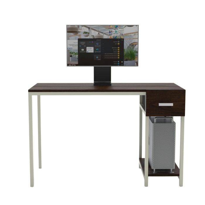 pc table pc table price in bd computer table desktop table price in bd desktop table