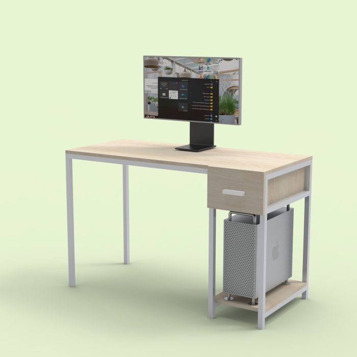 computers price in bd laptop table price in bd table top table in bangladesh standing desk bangladesh