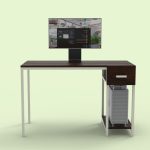office computers small folding table price in bangladesh desktop computers price in bangladesh gaming desk table table