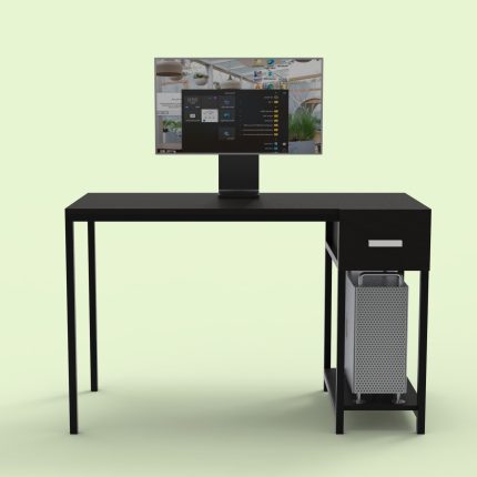 desktop price bangladesh computer table images