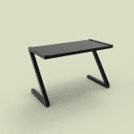 desk builder bangladesh পারটেক্স কম্পিউটার টেবিল দাম computer table design photos