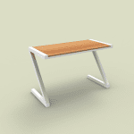partex table price in bangladesh office computer otobi computer table price in bangladesh