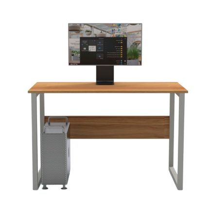 used computer table price in bd gaming table price in bd computer desk designs কম্পিউটার টেবিলের দাম কম্পিউটার টেবিল দাম