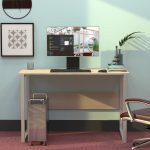 conference table price in bangladesh t table price in bangladesh