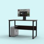 hatil study table plastic tea table price in bangladesh small table mini table