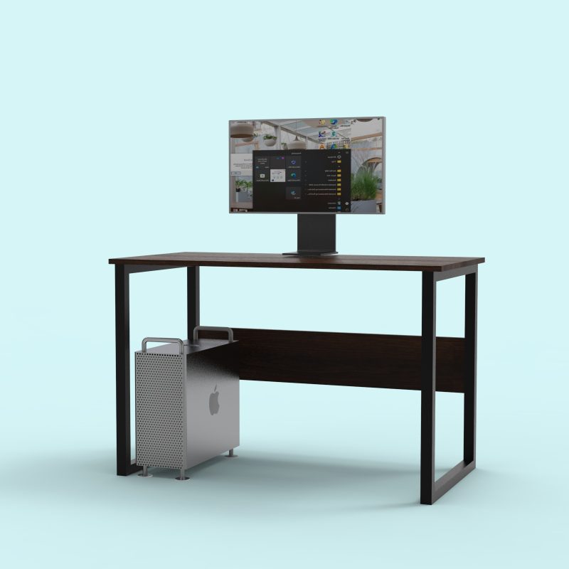 hatil study table plastic tea table price in bangladesh small table mini table