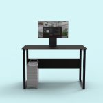tea table price in bangladesh folding table price daraz reading table regal study table price in bangladesh wood furniture price in bangladesh bd furniture price