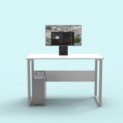 wood study table designs plastic table price in bd plastic reading table otobi reading table price foldable table price foosball table price in bd