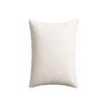Handwoven cotton cushions with traditional Bangladeshi motifs