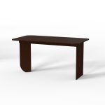 dining table design dining table wood dining table and chairs wooden dining table and chairs dining table price in bangladesh regal dining table