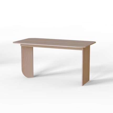 wood tables wood table wooden table regal furniture dining table dining wood table