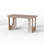 4 seater dining table price in bangladesh simple dining table design dining table bd wooden dining table wooden table dining
