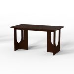 wooden dining tables wood dining table dining table bangladesh