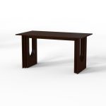 dining glass table glass dining table design in bangladesh glass table glass furniture table wooden dining table with glass top wooden dining table glass top