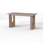 glass top table dining dining table with glass top top glass dining table glass dining table price in bangladesh glass dining table price in bd glass dining table