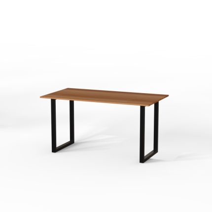 10mm dining table glass price in bangladesh dining table glass dining table glass price in bd dining table glass price in bangladesh