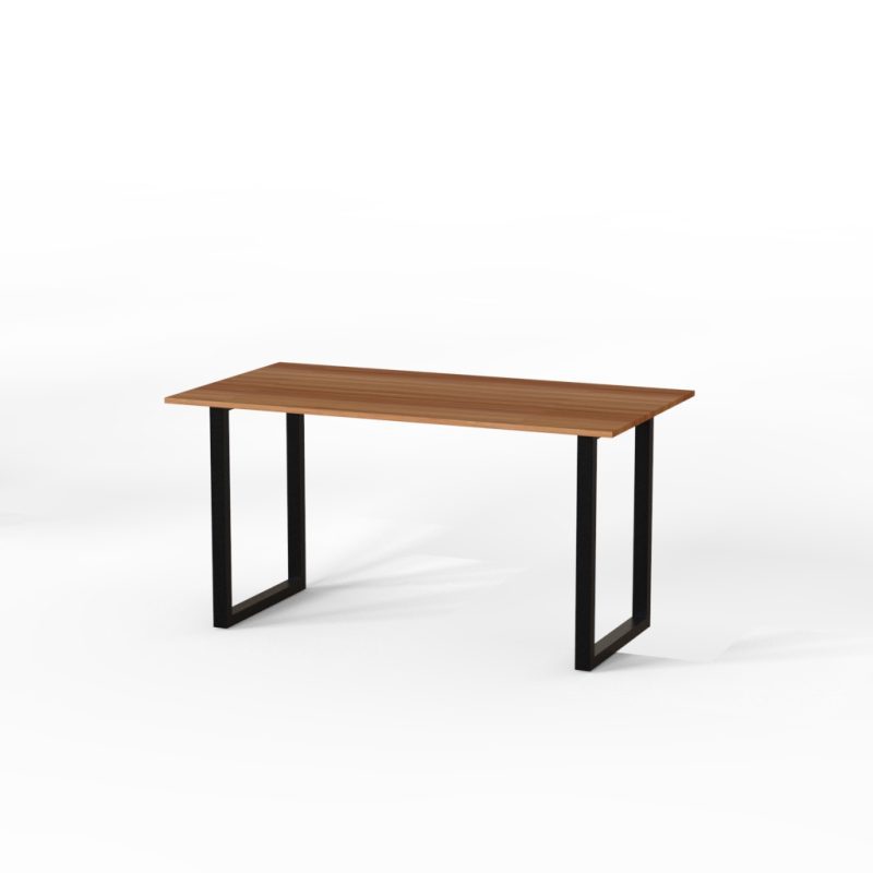 10mm dining table glass price in bangladesh dining table glass dining table glass price in bd dining table glass price in bangladesh