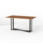 dining table glass design glass top dining table