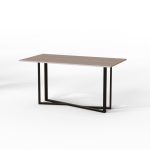 ডাইনিং টেবিলের গ্লাসের দাম glass tables wooden dining table designs with glass top
