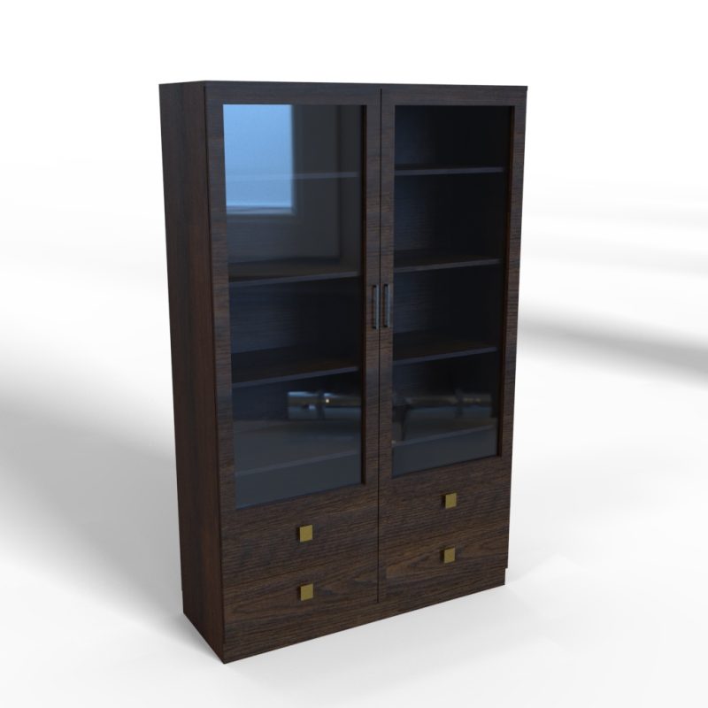 regal furniture bookshelf regal shelf regal door price in bangladesh wall showcase pic regal bookshelf regal furniture price bd regal wardrobe price otobi wall showcase regal almirah 3 door price in bangladesh regal furniture wardrobe price in bangladesh