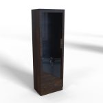 cabinet showcase wood showcase price in bangladesh wooden showcase price in bangladesh