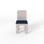 wooden chair for dining table dining table chairs wooden wood chairs wooden chair wooden dining chairs wooden chair dining