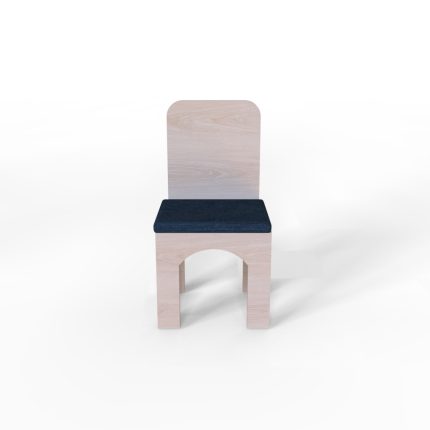 wooden chair for dining table dining table chairs wooden wood chairs wooden chair wooden dining chairs wooden chair dining