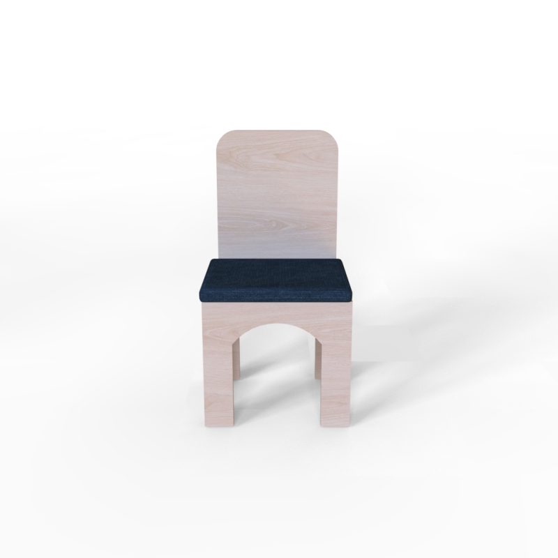 wooden chair for dining table dining table chairs wooden wood chairs wooden chair wooden dining chairs wooden chair dining