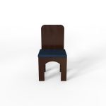 regal dining chair wooden chairs wood chair wooden chairs for dining table dining chair price in bangladesh wooden chair price in bangladesh